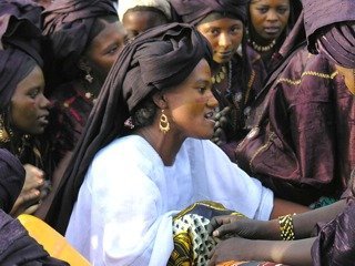 halima