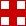 red cross