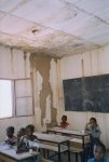 Schulzimmer
